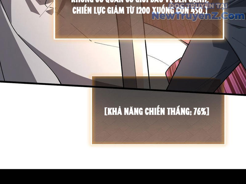 Người Chơi Đệ Nhất Chap 48 - Next Chap 49
