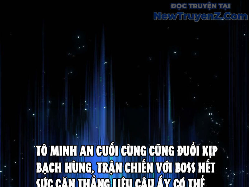 Người Chơi Đệ Nhất Chap 48 - Next Chap 49