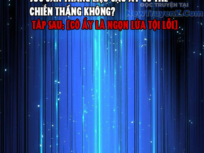 Người Chơi Đệ Nhất Chap 48 - Next Chap 49