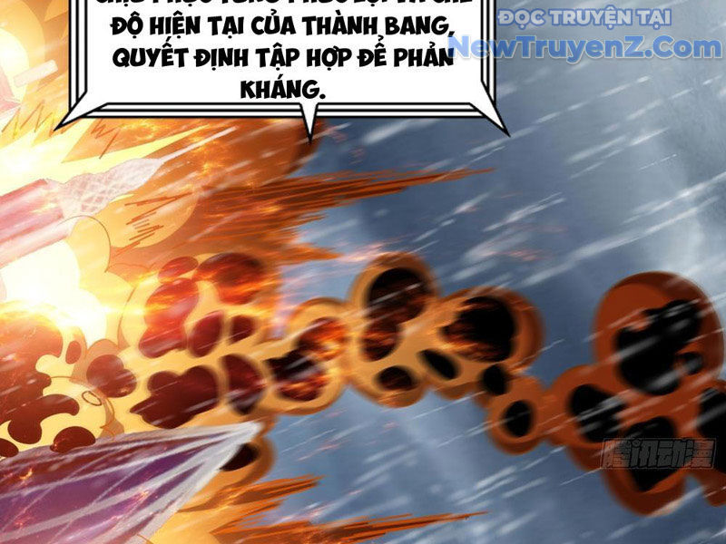 Người Chơi Đệ Nhất Chap 48 - Next Chap 49