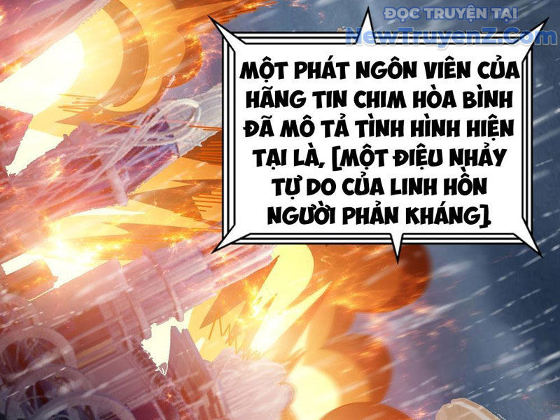 Người Chơi Đệ Nhất Chap 48 - Next Chap 49