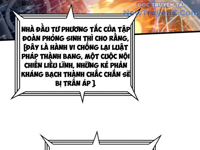 Người Chơi Đệ Nhất Chap 48 - Next Chap 49