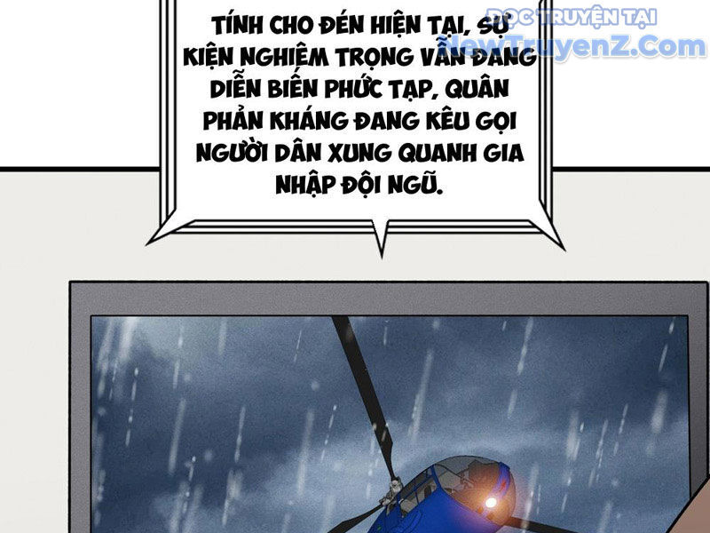 Người Chơi Đệ Nhất Chap 48 - Next Chap 49