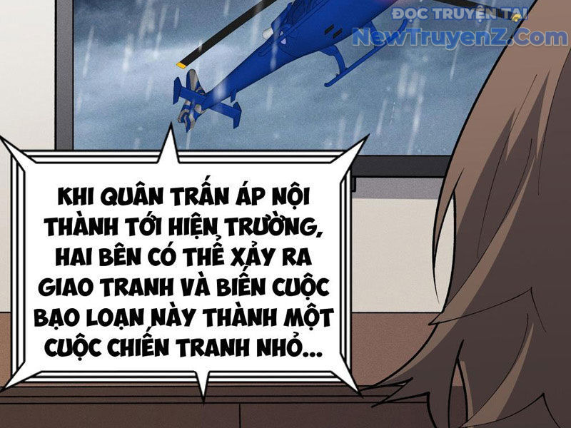 Người Chơi Đệ Nhất Chap 48 - Next Chap 49