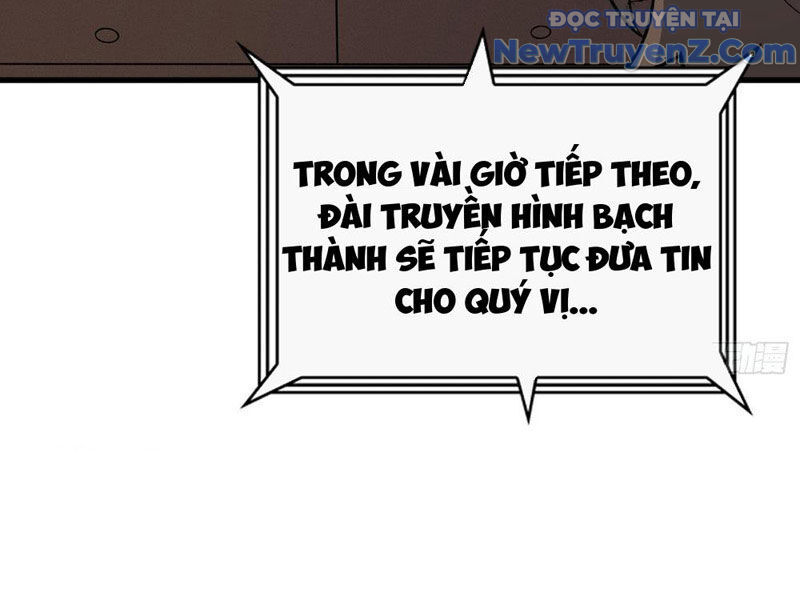 Người Chơi Đệ Nhất Chap 48 - Next Chap 49