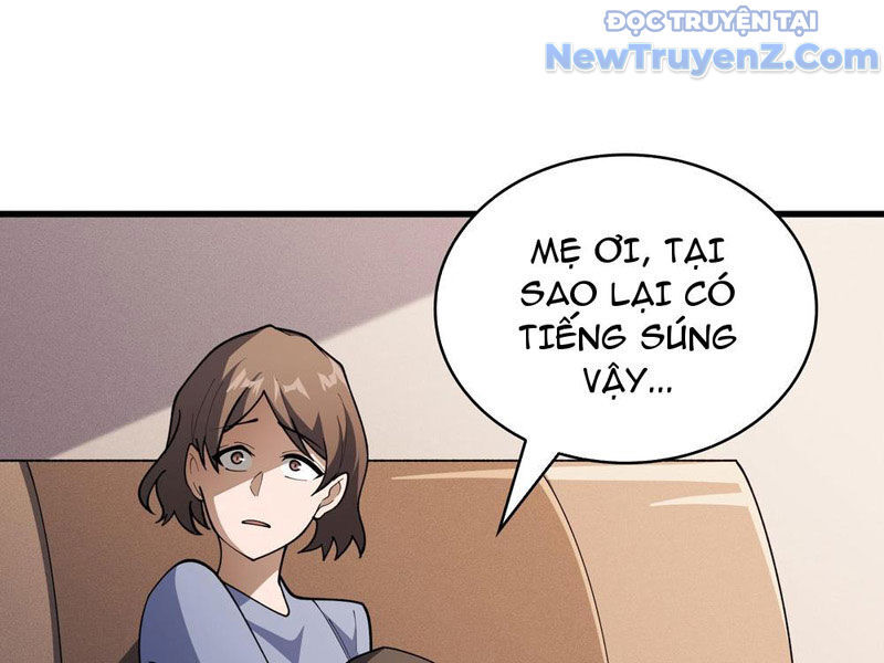 Người Chơi Đệ Nhất Chap 48 - Next Chap 49