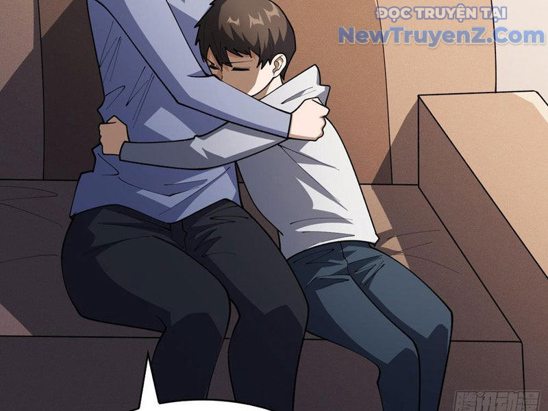 Người Chơi Đệ Nhất Chap 48 - Next Chap 49