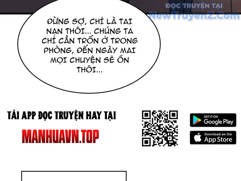Người Chơi Đệ Nhất Chap 48 - Next Chap 49