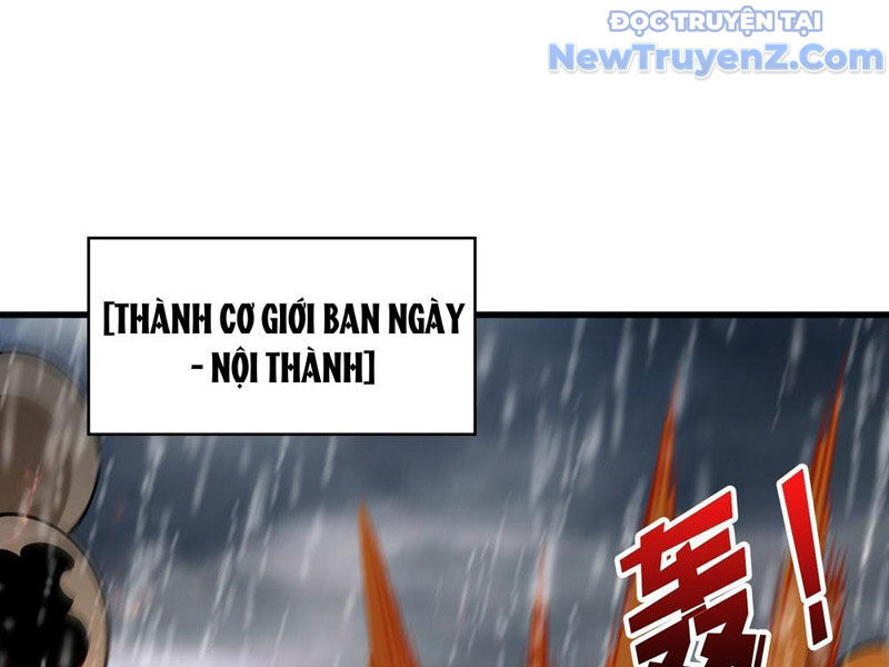 Người Chơi Đệ Nhất Chap 48 - Next Chap 49