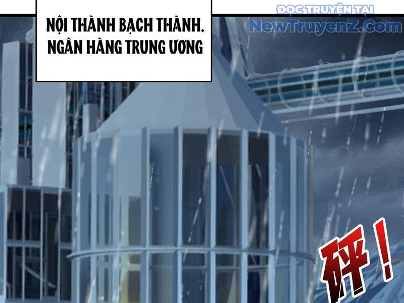 Người Chơi Đệ Nhất Chap 48 - Next Chap 49