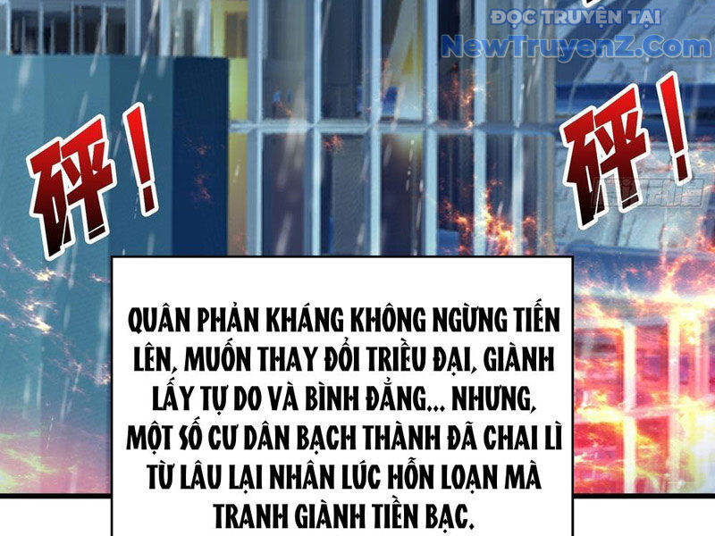 Người Chơi Đệ Nhất Chap 48 - Next Chap 49