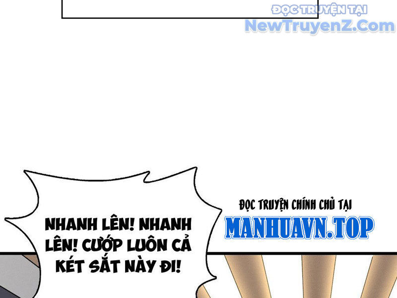 Người Chơi Đệ Nhất Chap 48 - Next Chap 49