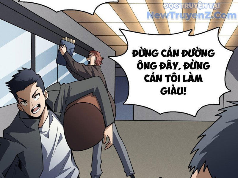 Người Chơi Đệ Nhất Chap 48 - Next Chap 49