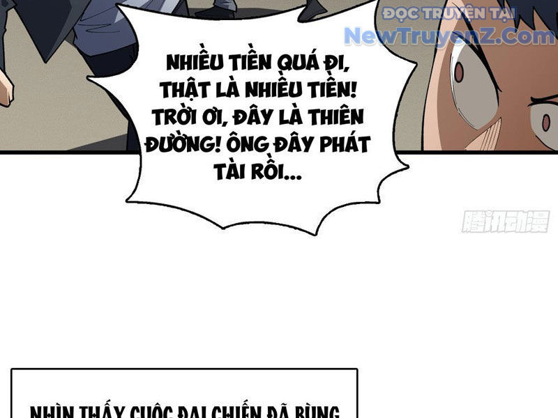 Người Chơi Đệ Nhất Chap 48 - Next Chap 49