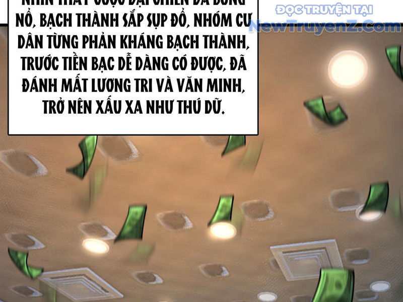 Người Chơi Đệ Nhất Chap 48 - Next Chap 49
