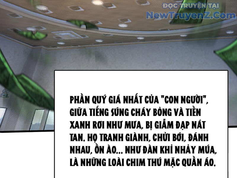 Người Chơi Đệ Nhất Chap 48 - Next Chap 49