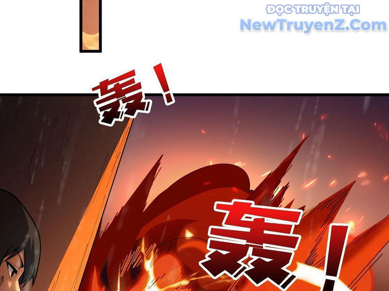 Người Chơi Đệ Nhất Chap 48 - Next Chap 49