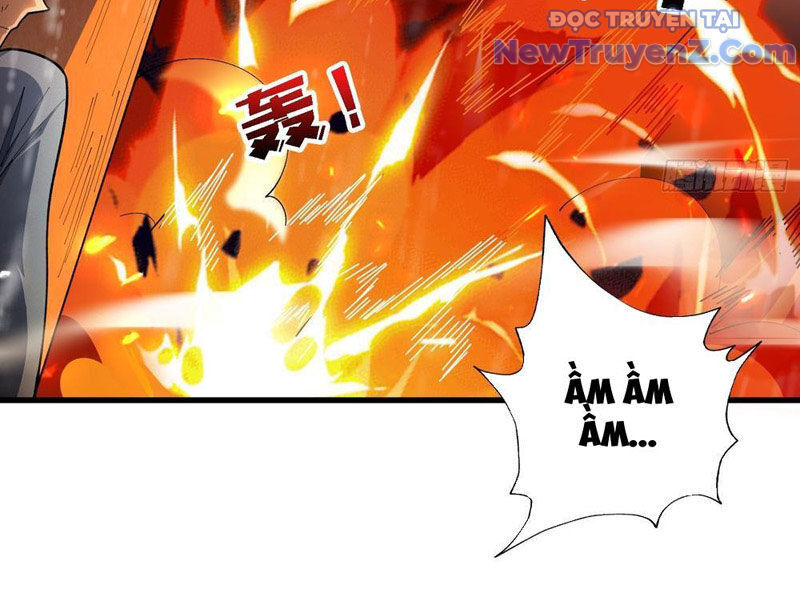 Người Chơi Đệ Nhất Chap 48 - Next Chap 49