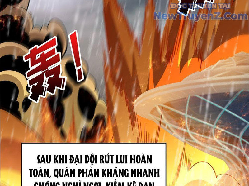 Người Chơi Đệ Nhất Chap 48 - Next Chap 49