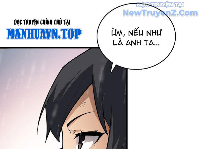 Người Chơi Đệ Nhất Chap 48 - Next Chap 49