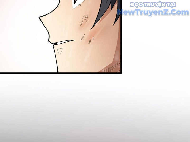 Người Chơi Đệ Nhất Chap 48 - Next Chap 49