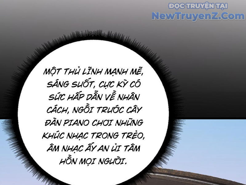 Người Chơi Đệ Nhất Chap 48 - Next Chap 49