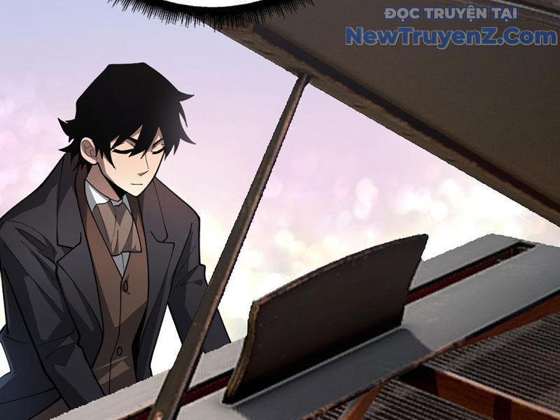Người Chơi Đệ Nhất Chap 48 - Next Chap 49