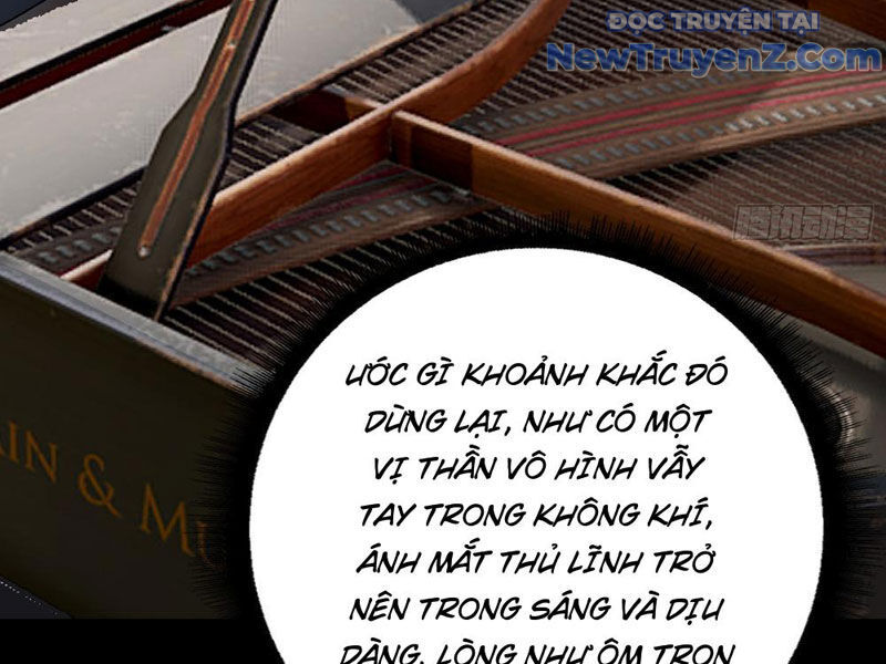 Người Chơi Đệ Nhất Chap 48 - Next Chap 49
