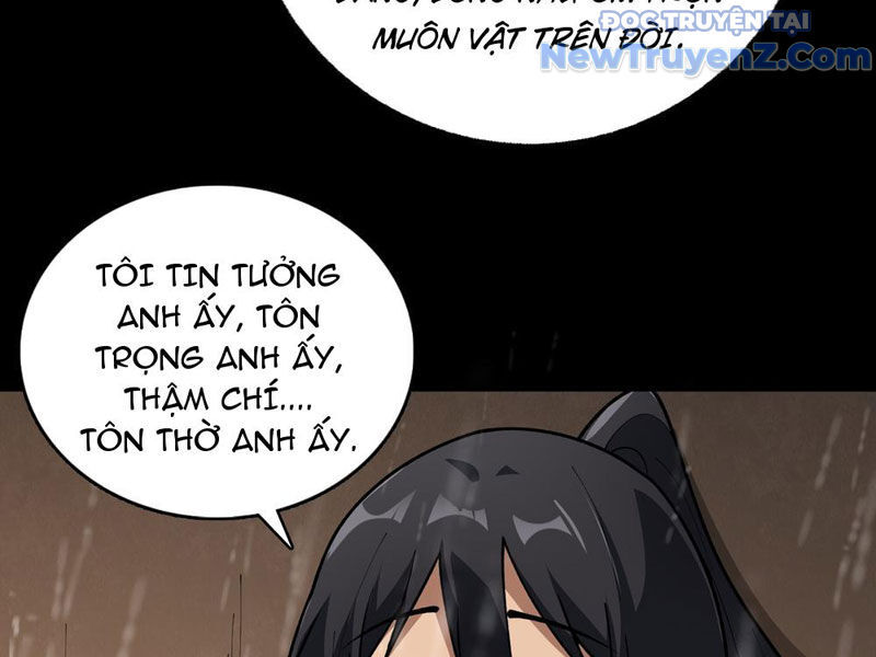 Người Chơi Đệ Nhất Chap 48 - Next Chap 49