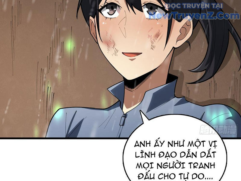 Người Chơi Đệ Nhất Chap 48 - Next Chap 49