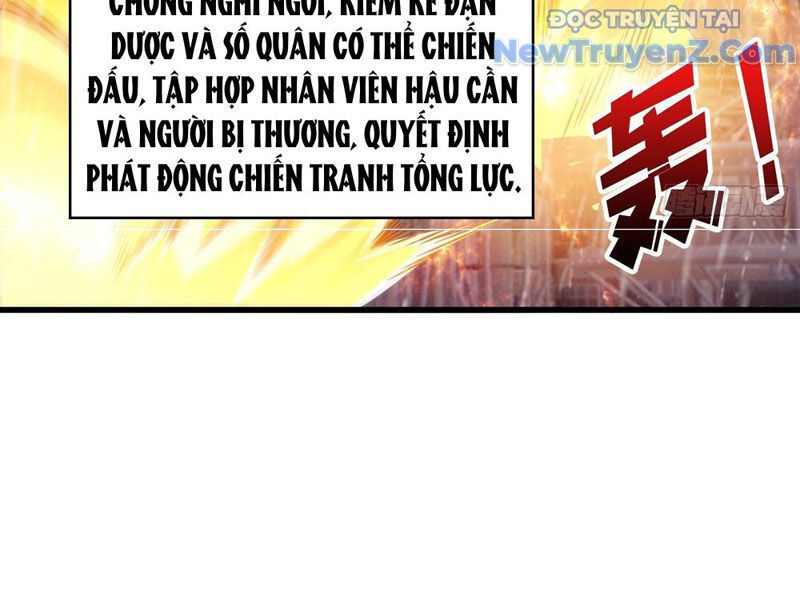 Người Chơi Đệ Nhất Chap 48 - Next Chap 49