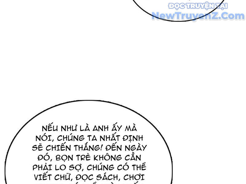 Người Chơi Đệ Nhất Chap 48 - Next Chap 49