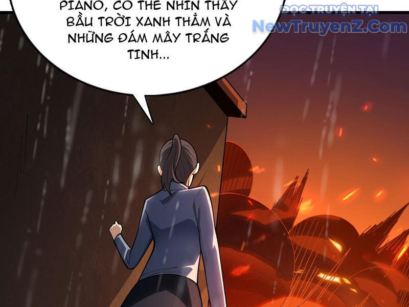 Người Chơi Đệ Nhất Chap 48 - Next Chap 49
