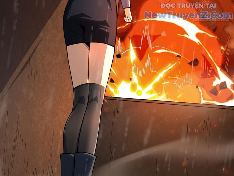 Người Chơi Đệ Nhất Chap 48 - Next Chap 49