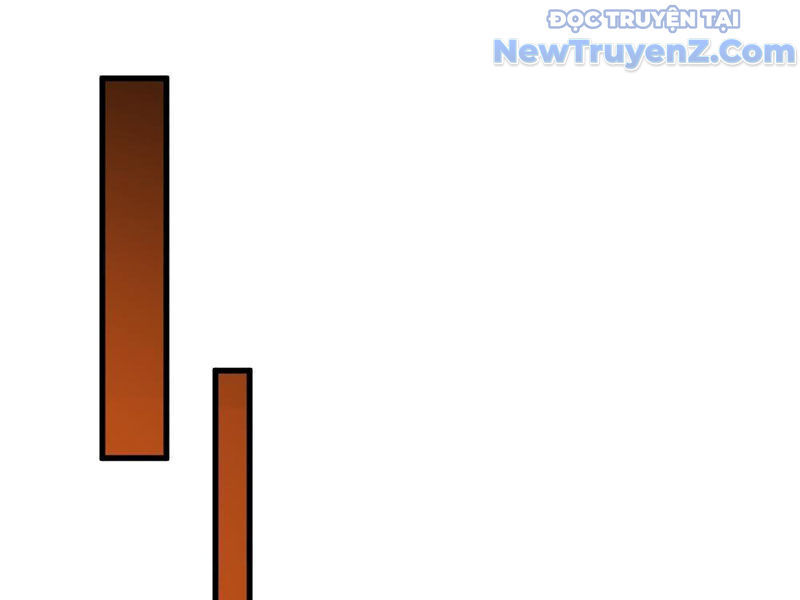 Người Chơi Đệ Nhất Chap 48 - Next Chap 49
