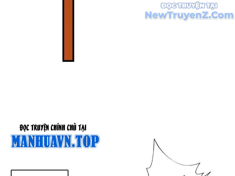 Người Chơi Đệ Nhất Chap 48 - Next Chap 49