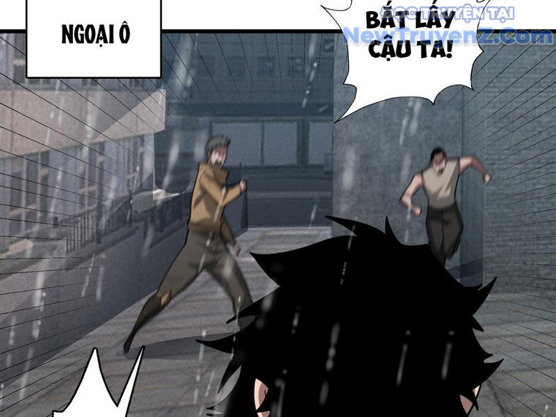 Người Chơi Đệ Nhất Chap 48 - Next Chap 49