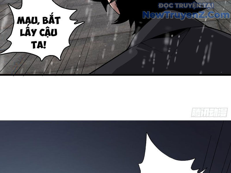 Người Chơi Đệ Nhất Chap 48 - Next Chap 49