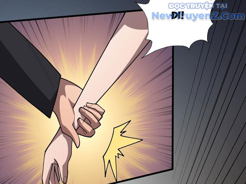 Người Chơi Đệ Nhất Chap 48 - Next Chap 49