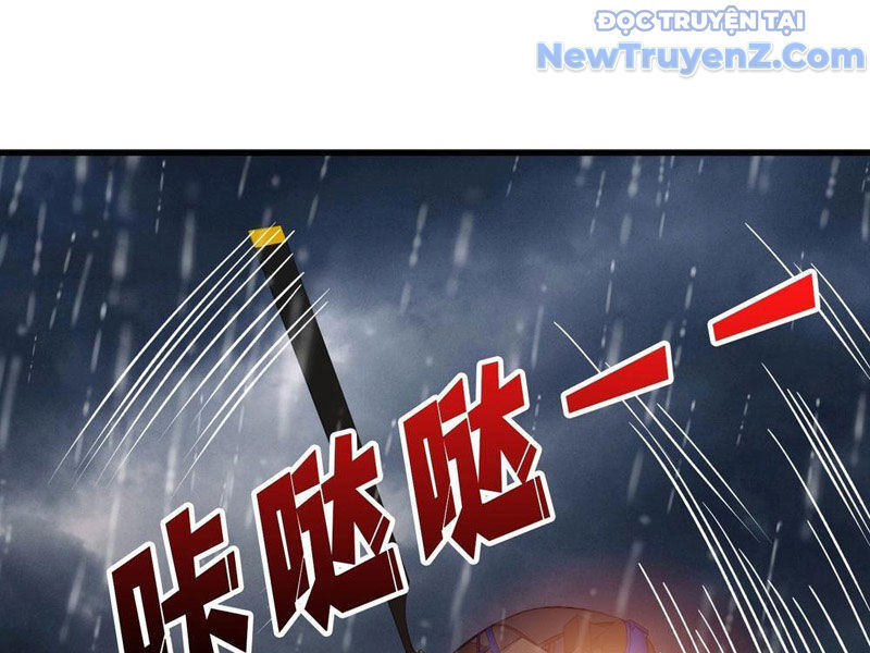 Người Chơi Đệ Nhất Chap 48 - Next Chap 49