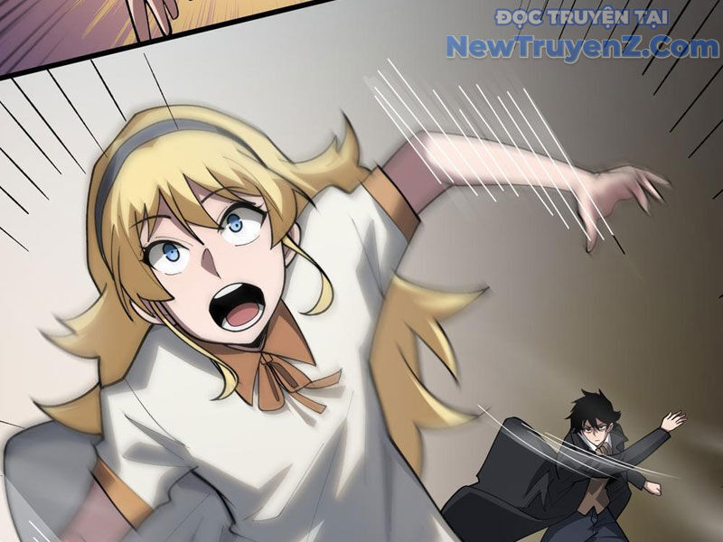 Người Chơi Đệ Nhất Chap 48 - Next Chap 49