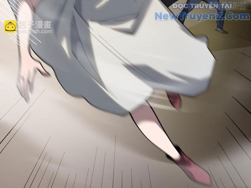 Người Chơi Đệ Nhất Chap 48 - Next Chap 49