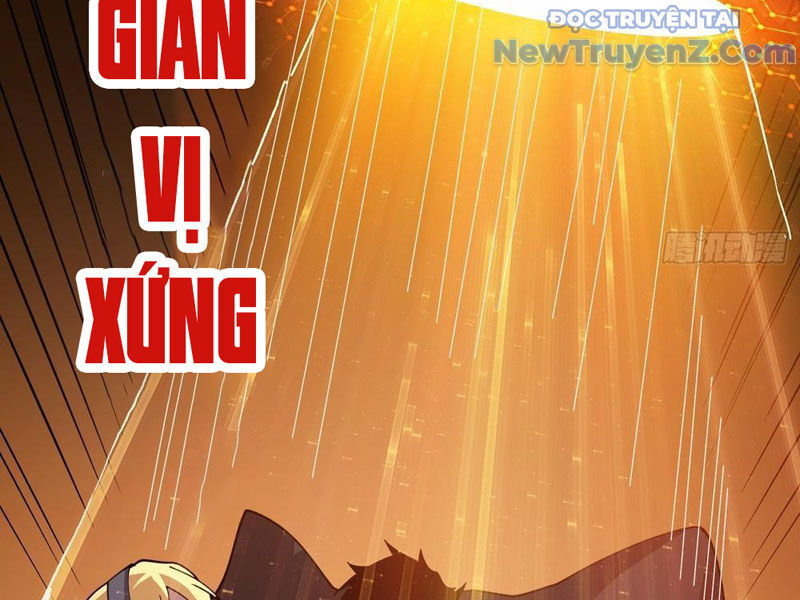 Người Chơi Đệ Nhất Chap 48 - Next Chap 49