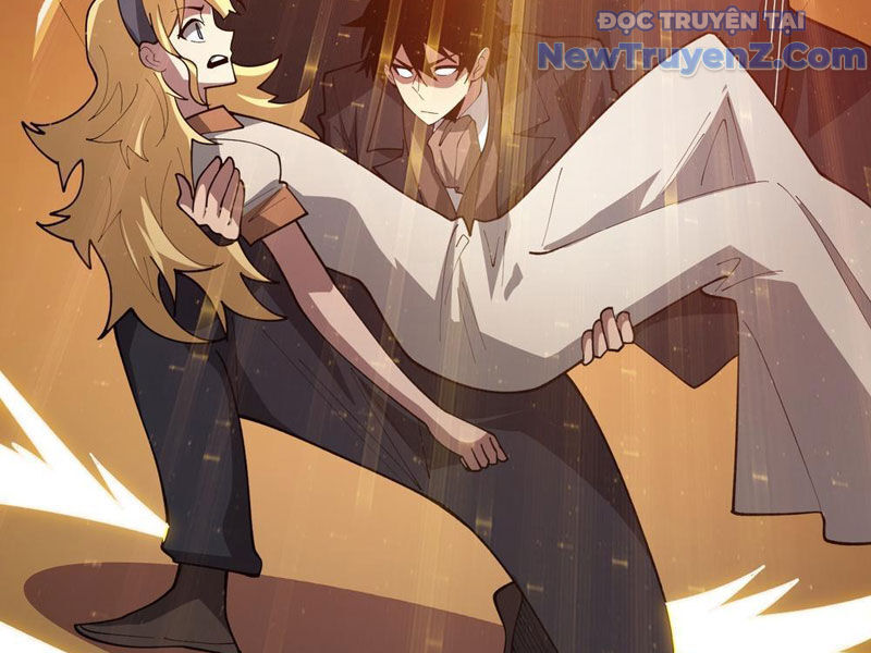 Người Chơi Đệ Nhất Chap 48 - Next Chap 49
