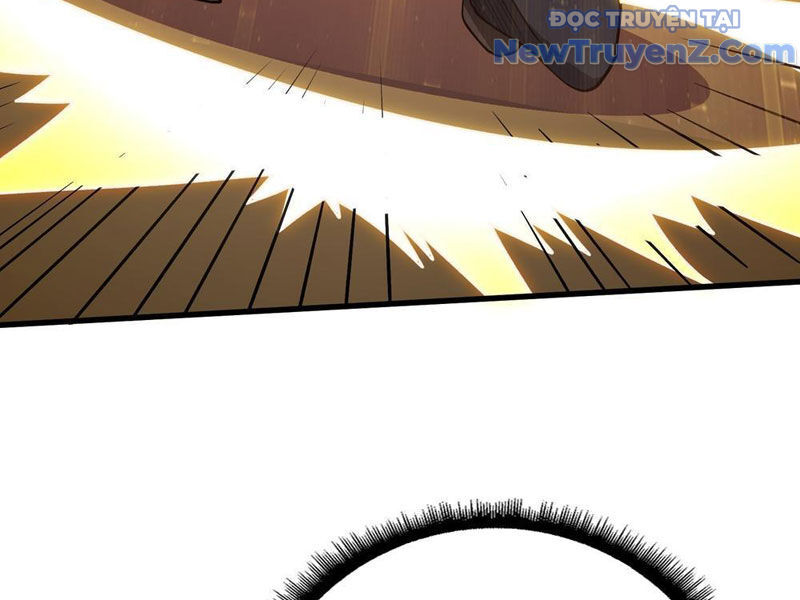 Người Chơi Đệ Nhất Chap 48 - Next Chap 49