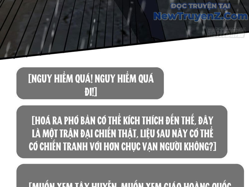Người Chơi Đệ Nhất Chap 48 - Next Chap 49