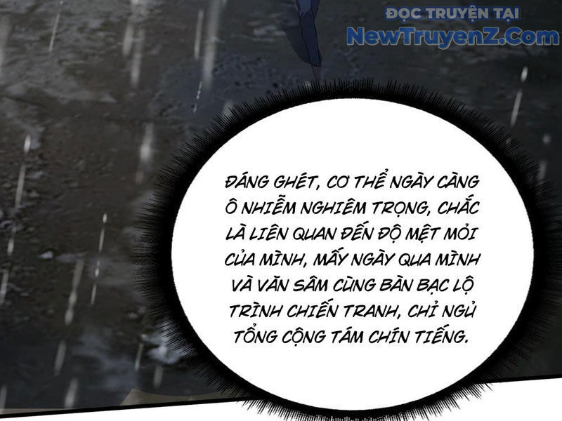 Người Chơi Đệ Nhất Chap 48 - Next Chap 49