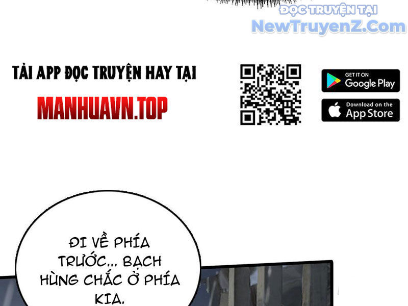 Người Chơi Đệ Nhất Chap 48 - Next Chap 49
