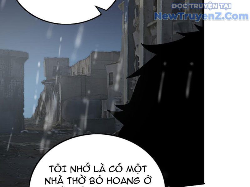 Người Chơi Đệ Nhất Chap 48 - Next Chap 49