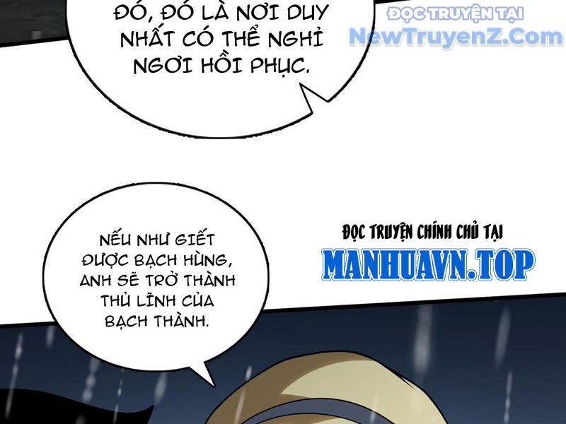 Người Chơi Đệ Nhất Chap 48 - Next Chap 49